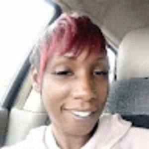 Meet your Posher, Private